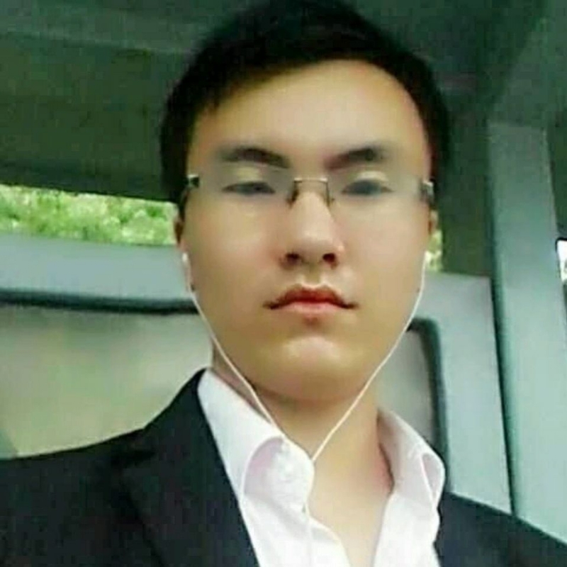 失色天空的第一张照片--张家港父母相亲团