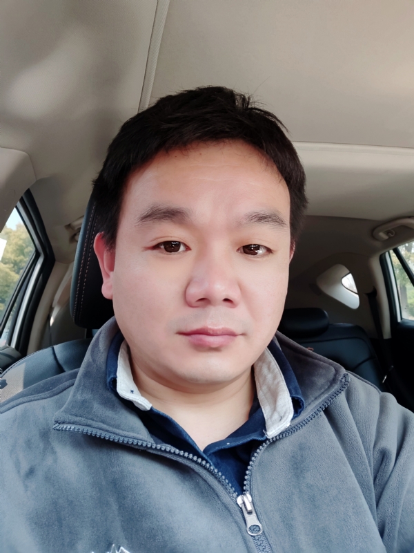 上善若水的第一张照片--张家港父母相亲团