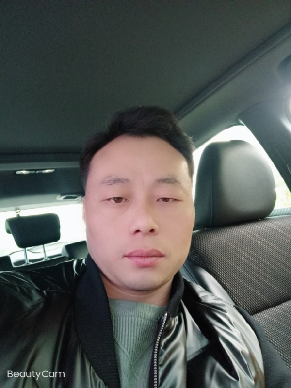 放飞的羊的第二张照片--张家港父母相亲团