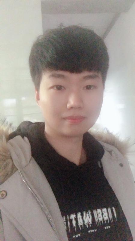 她的第一张照片--张家港父母相亲团