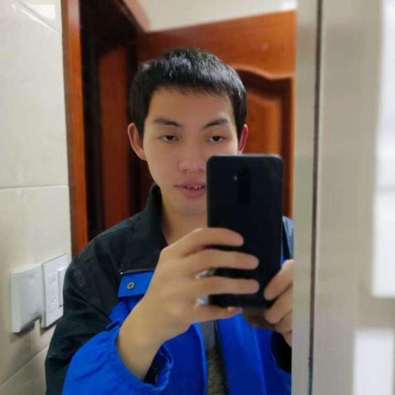 枯骨不成火的第二张照片--张家港父母相亲团